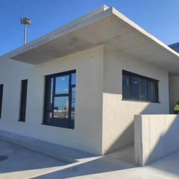 autoridad portuaria valencia edificio guarcia civil 1