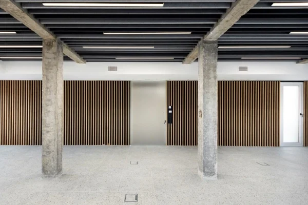 edificio servicios auxiliares coworking 058