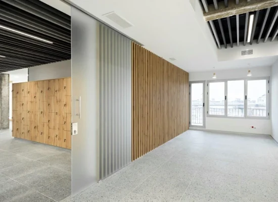 edificio servicios auxiliares coworking 080
