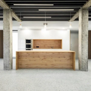 edificio servicios auxiliares coworking 081