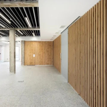 edificio servicios auxiliares coworking 098