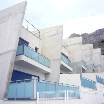 estudio arquitectura bolseria 29 slp obra nueva 3