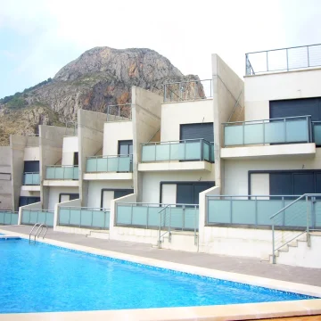 estudio arquitectura bolseria 29 slp obra nueva 5