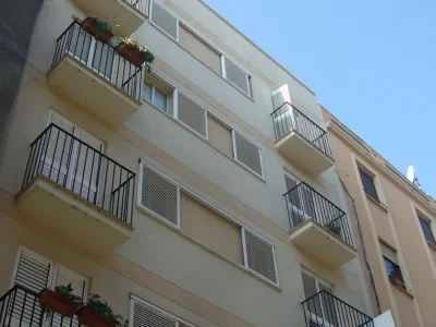 servicios obra nueva 5 servicios obra nueva 5