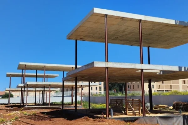 servicios obra nueva 6