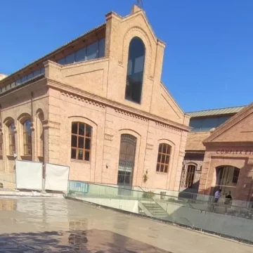 servicios obra publica 1