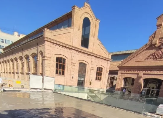 servicios obra publica 1