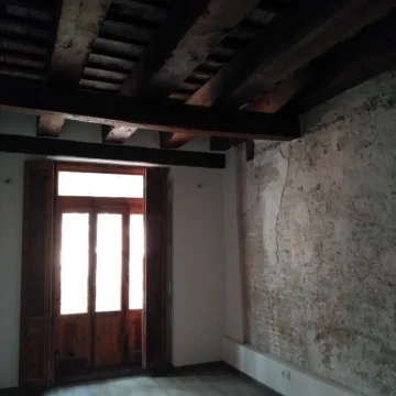 servicios rehabilitacion 3